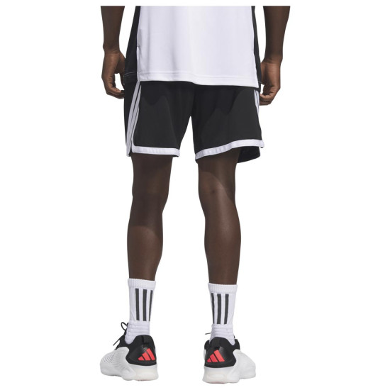 Adidas Ανδρικό σορτς Everyday Pro Shorts